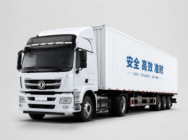 木兰县跨省汽车托运服务